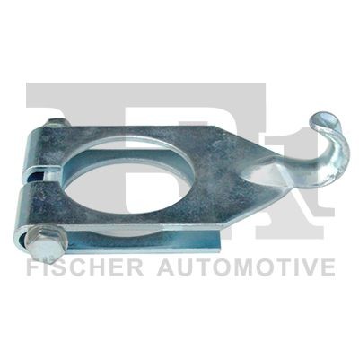 Кронштейн, выпускной трубопровода 971910 FISCHER