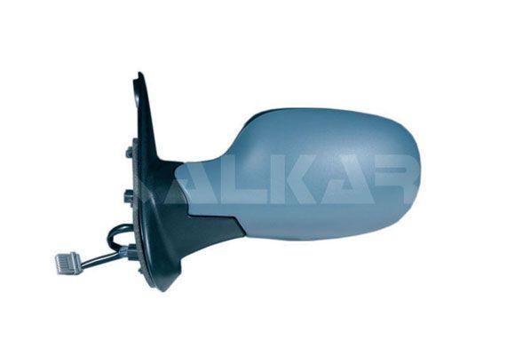 Наружное зеркало 6127548 ALKAR
