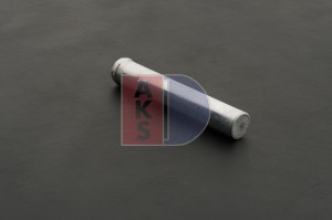 Осушитель, кондиционер 800412N AKS DASIS