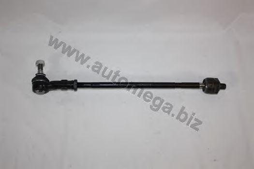 Тяга рулевая 304220803357A AUTOMEGA