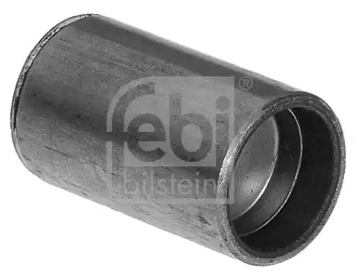 Втулка карданного вала 07700 FEBI BILSTEIN