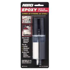 Клей EG330 ABRO