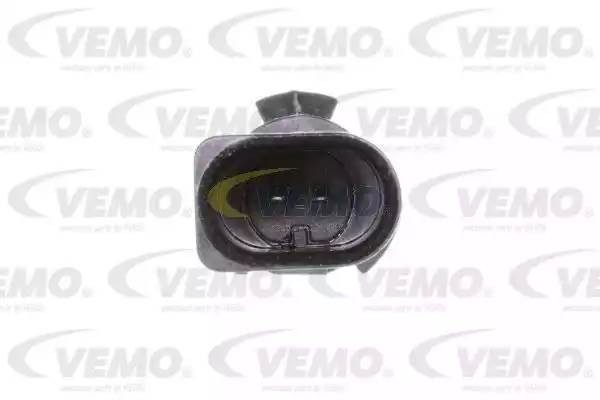 Датчик, внешняя температура V10-72-0956 VEMO