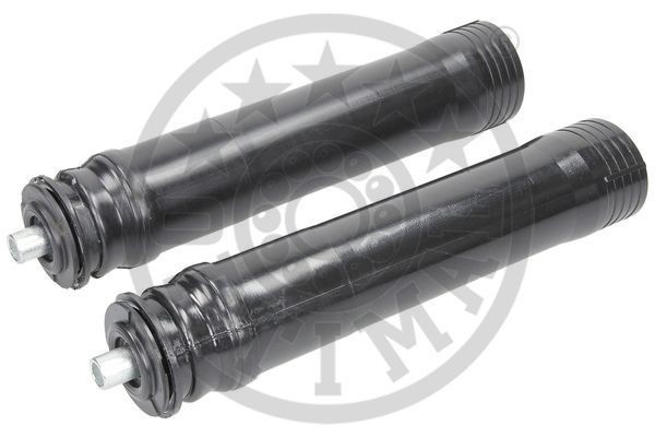 Водяной насос AQ-1117 OPTIMAL
