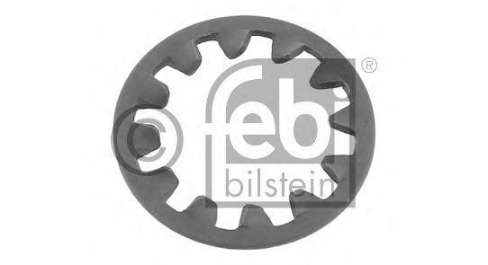 Плоская шайба 06068 FEBI BILSTEIN