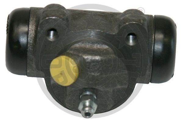 Колесный тормозной цилиндр RZ3261 OPTIMAL