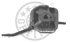 Подвеска, двигатель F8-5561 OPTIMAL