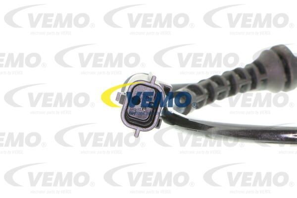 Датчик, частота вращения колеса V46-72-0042 VEMO