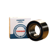 Подшипник ступицы колеса DAC42750037 TORQUE