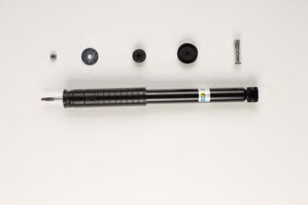 Амортизатор BE3C326 BILSTEIN