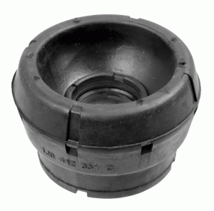 Опора амортизационной стойки 87-393-A BOGE