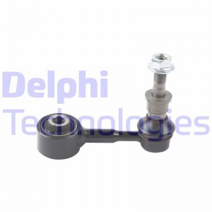 Испаритель, кондиционер TSP0525083 DELPHI