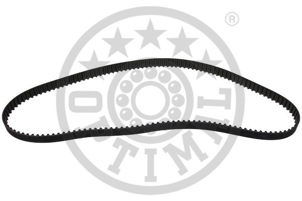 Ремень ГРМ R-1336 OPTIMAL