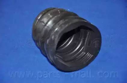 Пыльник ШРУСа PXCWA-304 PMC PARTS MALL