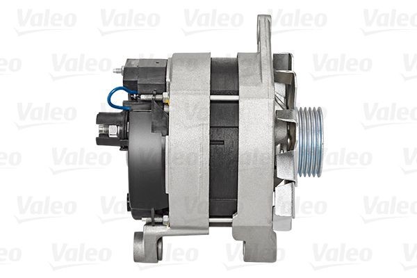 Генератор 433469 VALEO PHC