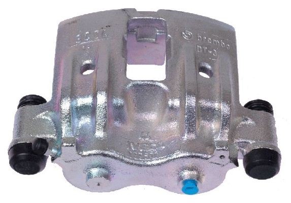 Тормозной суппорт DC73533 DELCO REMY