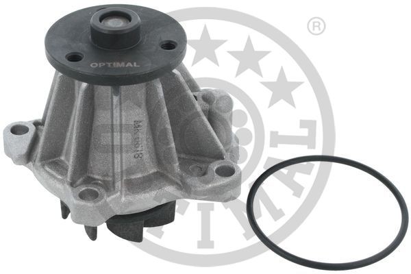 Водяной насос AQ-1182 OPTIMAL