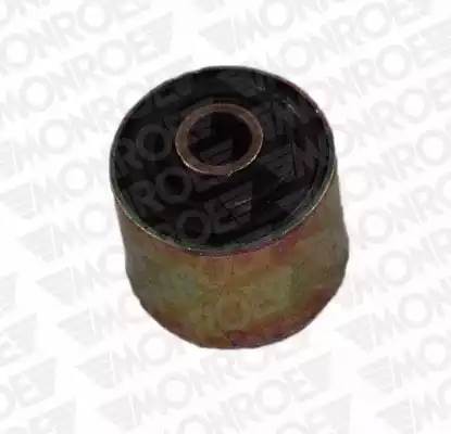 Подвеска, рычаг независимой подвески колеса L25808 MONROE