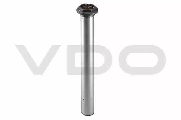 Датчик, запас топлива 224817014023R VDO