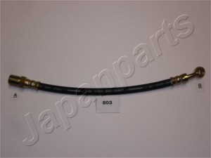 Кронштейн, тормозный шланг TF-803 JAPAN PARTS GROUP