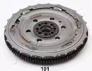 Маховик VL-101 JAPAN PARTS GROUP