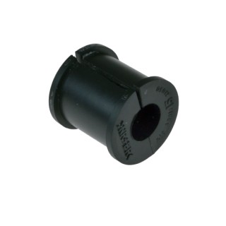 Втулка подшипника, стабилизатор ADT380106C BLUE PRINT