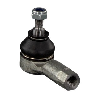 Наконечник рулевой тяги 34477 FEBI BILSTEIN