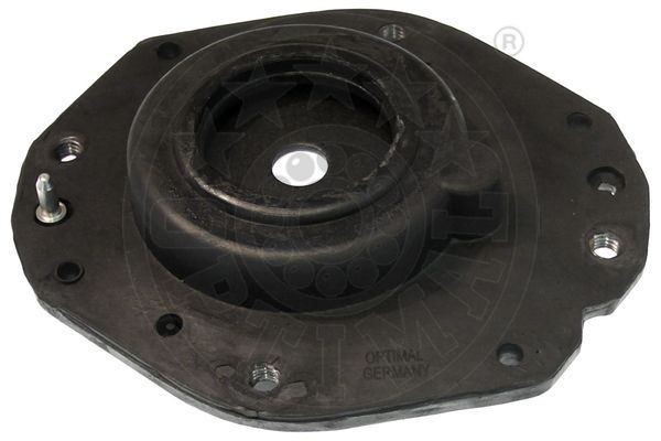 Опора амортизационной стойки F8-5516 OPTIMAL