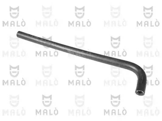 Водопровод 7125A MALO