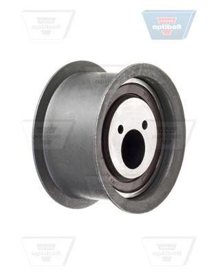 Комплект ремня ГРМ KT1372 OPTIBELT