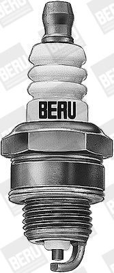 Свеча зажигания Z132 BERU