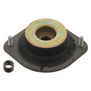 Опора амортизационной стойки 02413 FEBI BILSTEIN