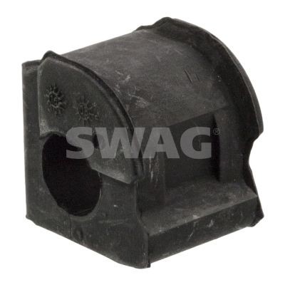 Подвеска, стабилизатор 30 61 0013 SWAG