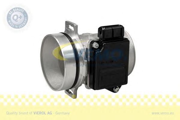 Расходомер воздуха V25-72-1003 VEMO