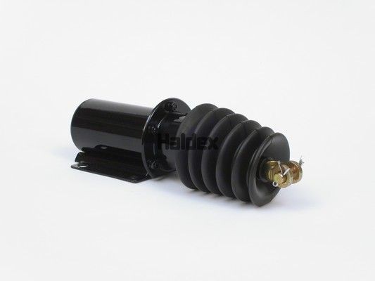Тормозной цилиндр с пружинным энергоаккумулятором 340029041 HALDEX