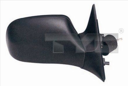 Наружное зеркало 325-0005 TYC