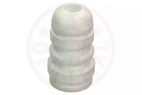 Буфер, амортизация F8-6042 OPTIMAL