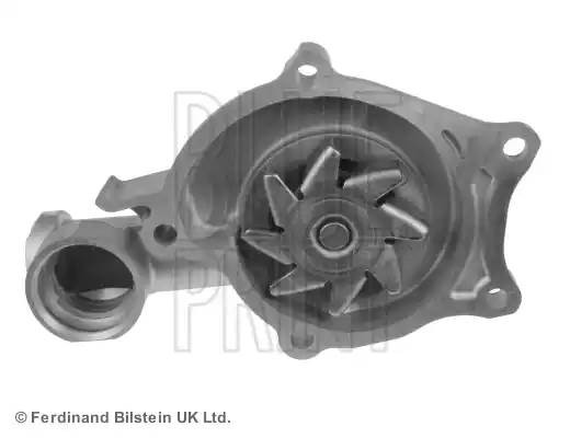 Водяной насос ADC49117 BLUE PRINT