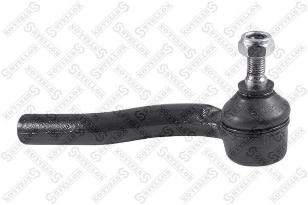 Наконечник рулевой тяги 51-00240-SX STELLOX