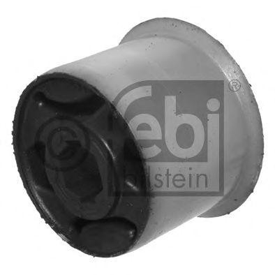 Сайлентблок 31253 FEBI BILSTEIN