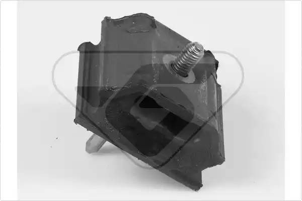 Подвеска, балка моста 599049 HUTCHINSON