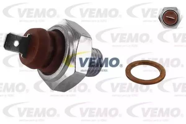 Датчик давления масла V20-73-0122-1 VEMO
