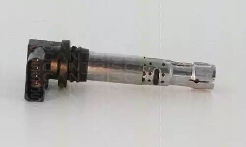 Элемент катушки зажигания 886029024 TRISCAN
