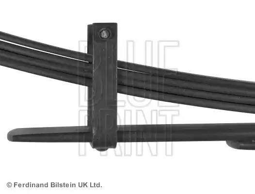 Рессорный лист ADT38854 BLUE PRINT