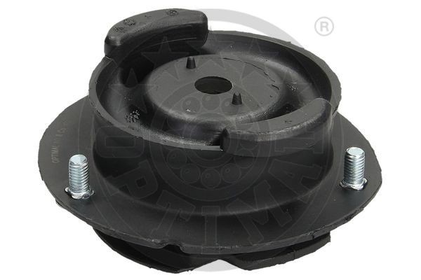 Опора амортизационной стойки F8-5502 OPTIMAL