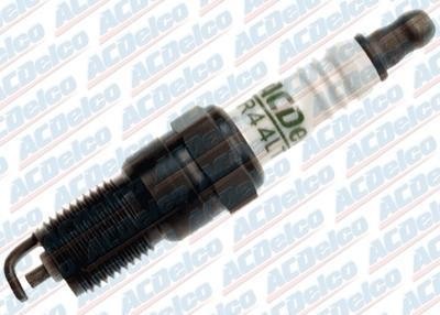 Свеча зажигания R44LTSM AC DELCO