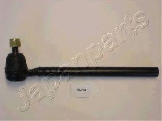 Наконечник поперечной рулевой тяги SO234 JAPAN PARTS GROUP