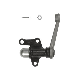Рычаг маятниковый ADT38776 BLUE PRINT