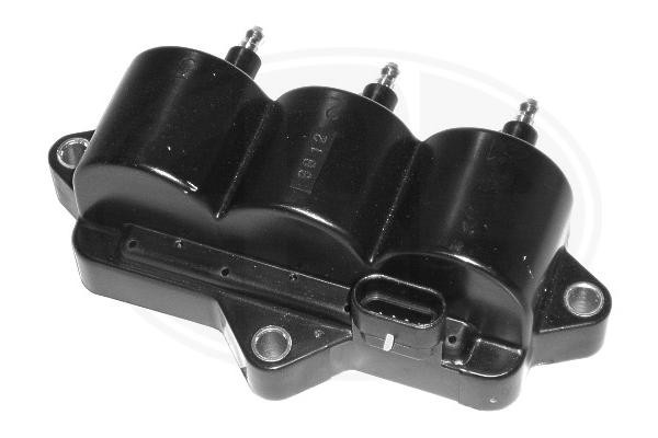 Катушка зажигания 880114 ERA