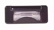 Фонарь освещения номерного знака 441-2103N-UE DEPO